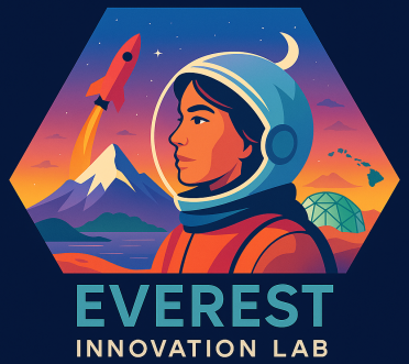 Everest Innovation Lab